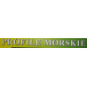PROFILE MORSKIE