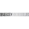 BirdMobile