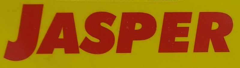 Jasper