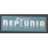 NEPTUNIA - CARD FLEET