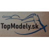 TOPMODELY.SK