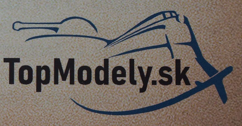 TOPMODELY.SK