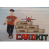 CARDKIT